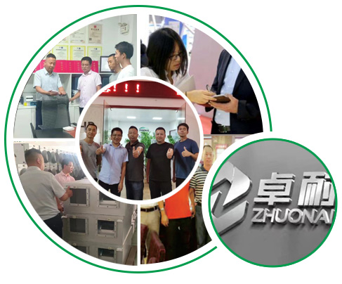 新風(fēng)換氣機(jī)、單向流新風(fēng)系統(tǒng)、靜音送風(fēng)機(jī)、全熱交換器廠(chǎng)家的的產(chǎn)品通過(guò)ISO9001國(guó)際質(zhì)量管理體系認(rèn)證優(yōu)勢(shì)