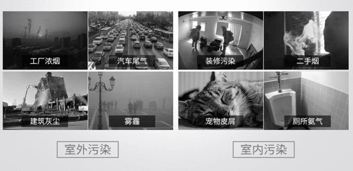 商用型靜音送風(fēng)機(jī)適用于醫(yī)院、車(chē)站和工廠(chǎng)，每天只需一度電！